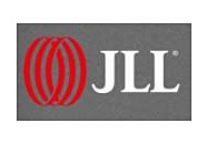JLL Espaa